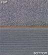 Rubber Horse Stall Mats